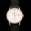 Baume et Mercier Classima M0A10271