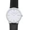 Baume et Mercier Classima M0A10323