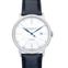 Baume et Mercier Classima M0A10333