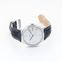 Baume et Mercier Classima M0A10333