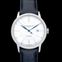 Baume et Mercier Classima M0A10333