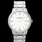 Baume et Mercier Classima M0A10354