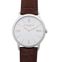 Baume et Mercier Classima M0A10415