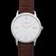 Baume et Mercier Classima M0A10415