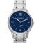 Baume et Mercier Classima M0A10481