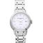 Baume et Mercier Classima M0A10493