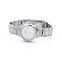 Baume et Mercier Classima M0A10493