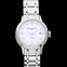 Baume et Mercier Classima M0A10493