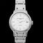 Baume et Mercier Classima M0A10495