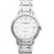 Baume et Mercier Classima M0A10496