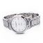 Baume et Mercier Classima M0A10496