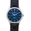 Baume et Mercier Clifton Baumatic M0A10467