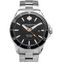 Baume et Mercier Clifton Club M0A10340