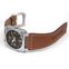 Bell & Ross Instruments BR0392-ST-G-HE/SCA