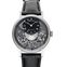 Breguet Tradition 7057BB/G9/9W6