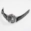 Breguet Tradition 7057BB/G9/9W6