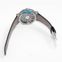 Breguet Tradition 7057BB/G9/9W6