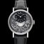 Breguet Tradition 7057BB/G9/9W6