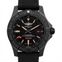 Breitling Avenger V17311AT/BD74