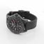 Breitling Avenger V17311AT/BD74