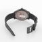 Breitling Avenger V17311AT/BD74