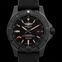 Breitling Avenger V17311AT/BD74