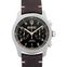 Bremont  ALT1-C-GRIFFON-R-S