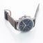 Bremont  ALT1-C-GRIFFON-R-S
