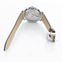 Bremont  ALT1-C-GRIFFON-R-S