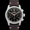 Bremont  ALT1-C-GRIFFON-R-S