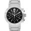 Bvlgari Bvlgari Bvlgari 101560