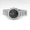 Bvlgari Bvlgari Bvlgari 101560