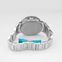 Bvlgari Bvlgari Bvlgari 101560