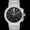 Bvlgari Bvlgari Bvlgari 101560
