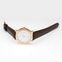 Bvlgari Bvlgari Bvlgari 101965