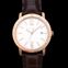 Bvlgari Bvlgari Bvlgari 101965