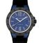 Bvlgari Bvlgari Bvlgari 102364