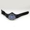 Bvlgari Bvlgari Bvlgari 102364