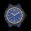 Bvlgari Bvlgari Bvlgari 102364