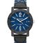 Bvlgari Bvlgari Bvlgari 102634