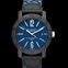 Bvlgari Bvlgari Bvlgari 102634