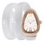 Bvlgari Serpenti 102886