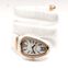 Bvlgari Serpenti 102886