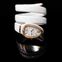 Bvlgari Serpenti 102886