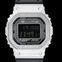 Casio G-Shock GMW-B5000-1JF