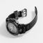 Casio G-Shock GWR-B1000-1AJF