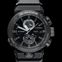 Casio G-Shock GWR-B1000-1AJF