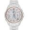 Casio Oceanus OCW-S3400E-7AJF