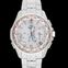 Casio Oceanus OCW-S3400E-7AJF