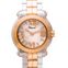 Chopard Happy Sport 278509-6004